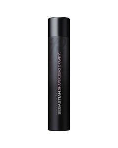 Sebastian Professional - Shaper Zero Gravity 