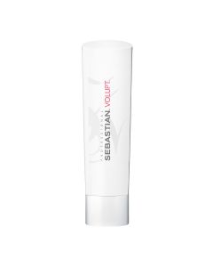 Sebastian Professional - Volupt Conditioner