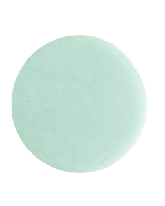 ShampooBars.nl - Body Bar - Kiwi