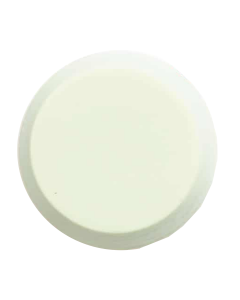 ShampooBars.nl - Conditioner Bar - Eucalyptus