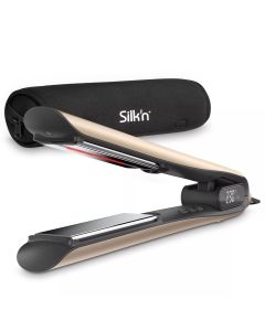 Silk'n Silky Straight