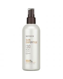 Skeyndor - Sun - Protective Sun Emulsion - SPF 30 - 200 ml