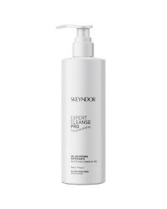 Skeyndor - Mattifying Foam In Gel - 200 ml