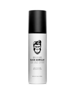 Slick Gorilla - Sea Salt Spray - 200 ml