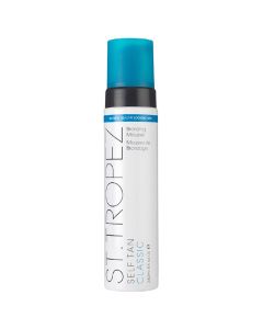 St.Tropez - Self Tan - Classic Bronzing Mousse