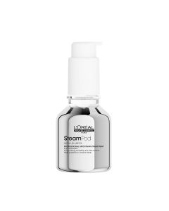 loreal professionnel steampod smoothing treatment