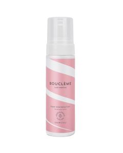 Bouclème - Super Volumising Foam - 200 ml