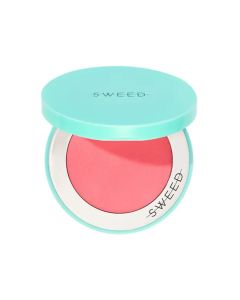 Sweed - Air Blush Cream