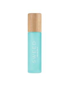 Sweed - The Hair Serum