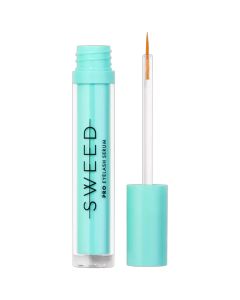 Sweed - Serum Clear - 3 ml