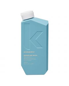 Kevin Murphy - Repair-Me.Wash