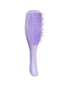 Tangle Teezer Ultimate Detangler Curly Purple Passion