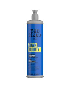 TIGI - Bed Head Down N Dirty Conditioner