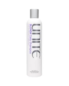 UNITE Blonda Daily Shampoo