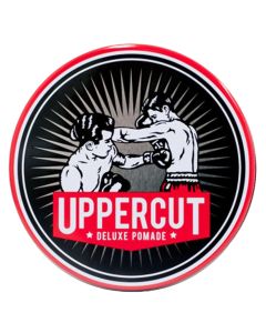 Uppercut - Deluxe Pomade