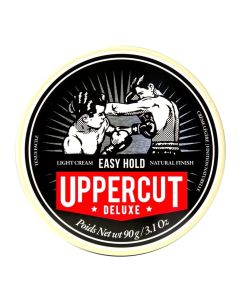 Uppercut - Easy Hold