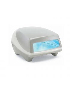 CND - Electronics - Brisa - UV Lamp