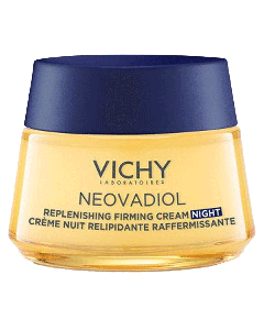 Vichy Neovadiol Revitaliserende Nachtcrème 50 ml