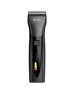 Wahl ChromStyle Pro Tondeuse