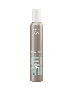 Wella Professional - Nutricurls Boost Bounce Mousse - 300ml