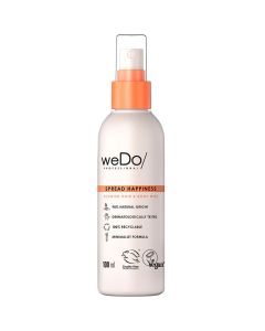 weDo - Spread Happiness - Hair & Body Mist - 100 ml