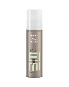 Wella Professionals - EIMI - Pearl Styler Styling Gel - 100 ml