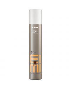 Wella - EIMI - Super Set