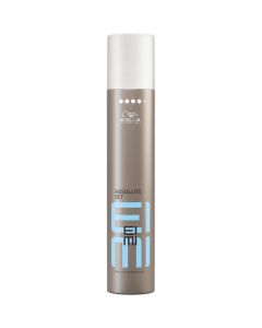 Wella Professionals - EIMI - Absolute Set