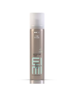Wella - EIMI - Mistify Me Light haarspray