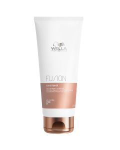 Wella Professionals - Fusion -  Intense Repair Conditioner