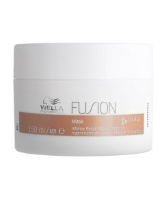 Wella Professionals - Fusion - Intense Repair Mask