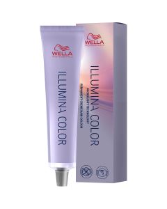 Wella Professionals Illumina Opal Essence 60ml