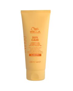 Wella Professionals - Invigo - Sun - After Sun Express Conditioner - 200 ml