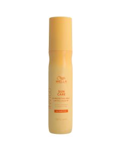  Wella Professionals - Invigo Sun Protect Spray - 150 ml