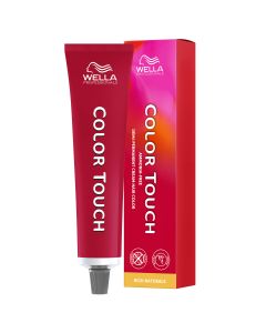 Wella Professionals Color Touch Rich Naturals 60 ml 