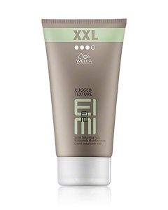 Wella EIMI Rugged Texture Paste XXL 150 ml