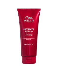 wella-professionals ultimate-repair-conditioner