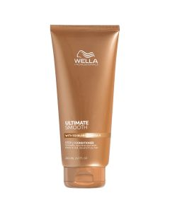 Wella Professionals Ultimate Smooth Conditioner