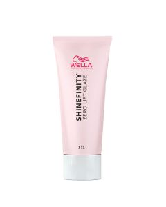 Wella Professionals - ShineFinity - 60ml