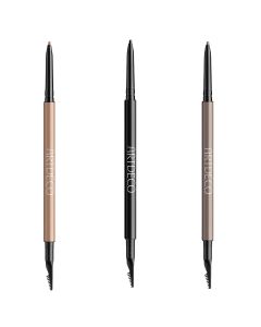 Artdeco Ultra Fine Brow Liner