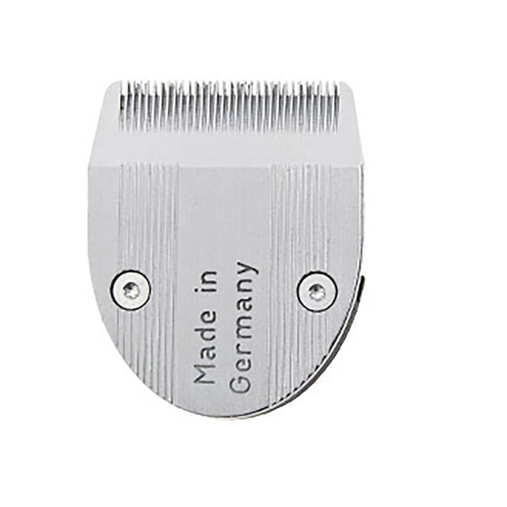 Wahl - Magic Blade Fine - 0.4mm