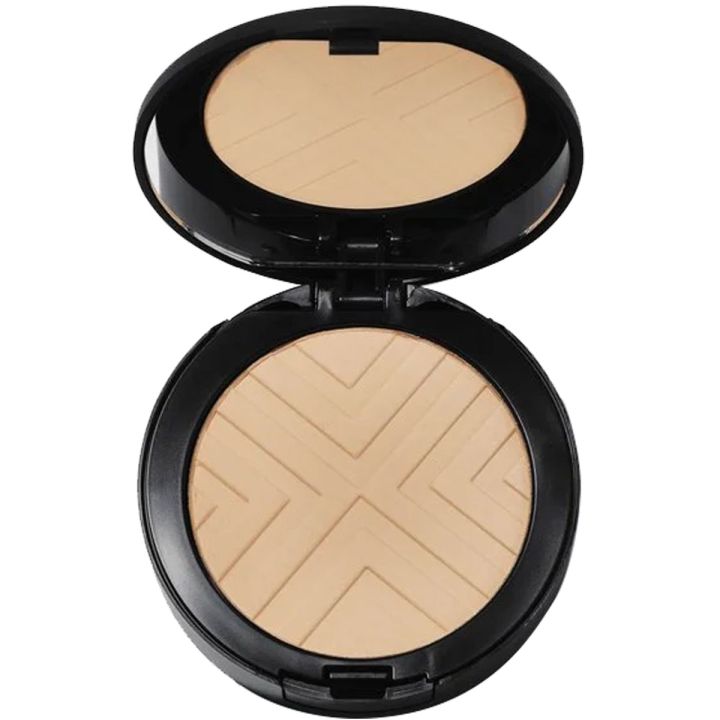 Vichy Dermablend Covermatte