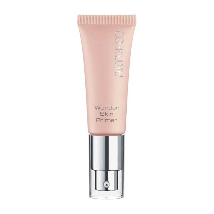 Artdeco - Wonder Skin - Primer