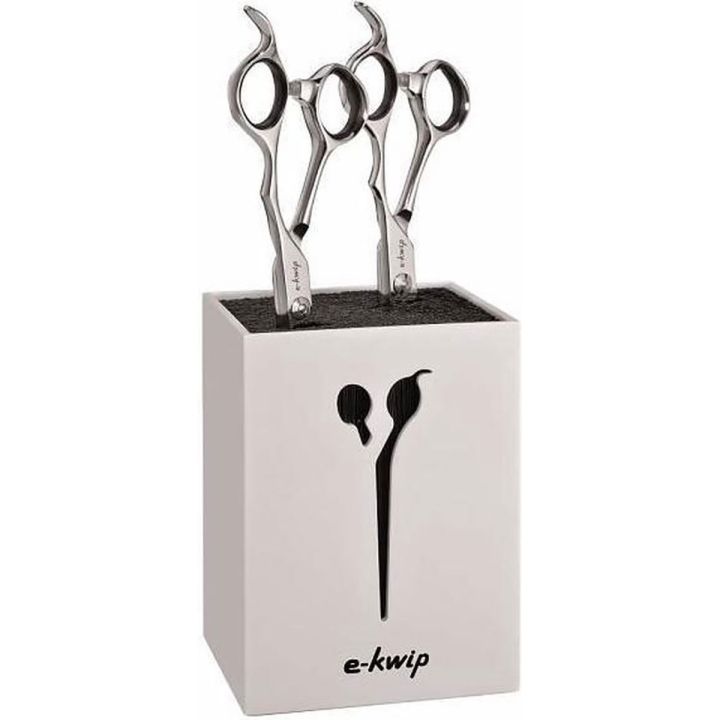 E-Kwip - Education Set incl. Tool Stand - 5,5 Inch