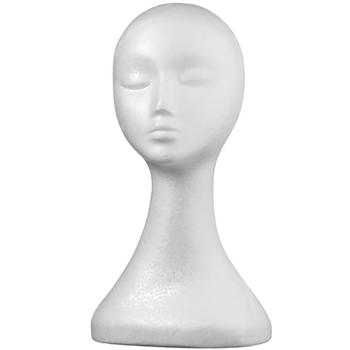 Comair Schuimkop
