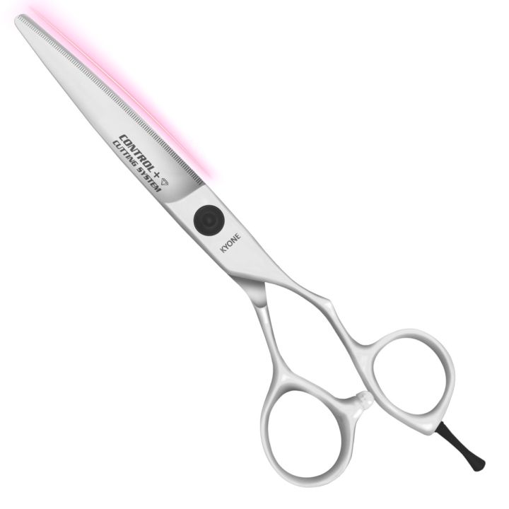 Kyone - Original - 800 - Knipschaar - Control+ Full Grip - 5,5 Inch