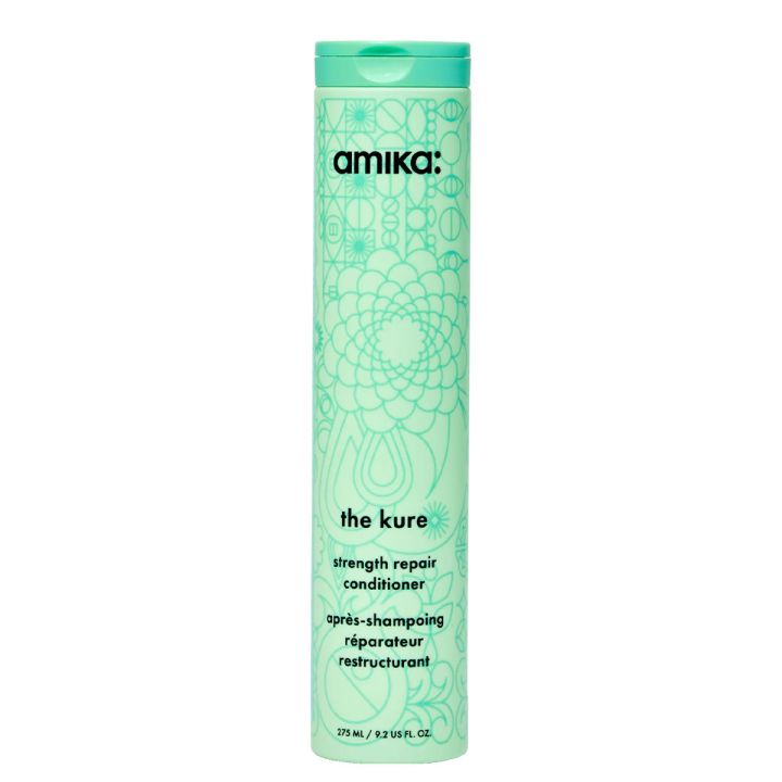 Amika The Kure Strength Repair Conditioner 275 ml