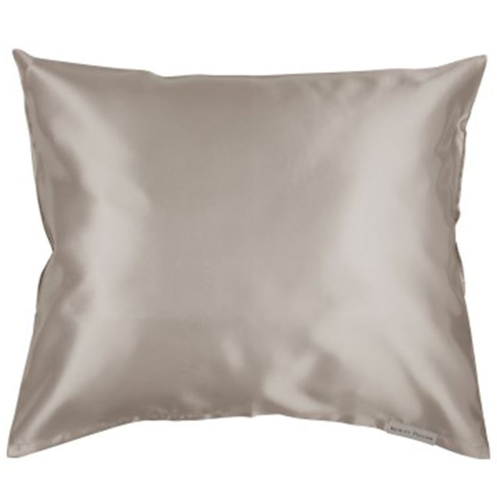 Beauty-Pillow-Sand-Stone-60-x-70-cm.jpg