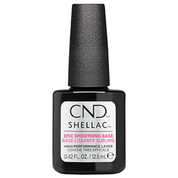 CND Epic Smoothing Base 12,5 ml