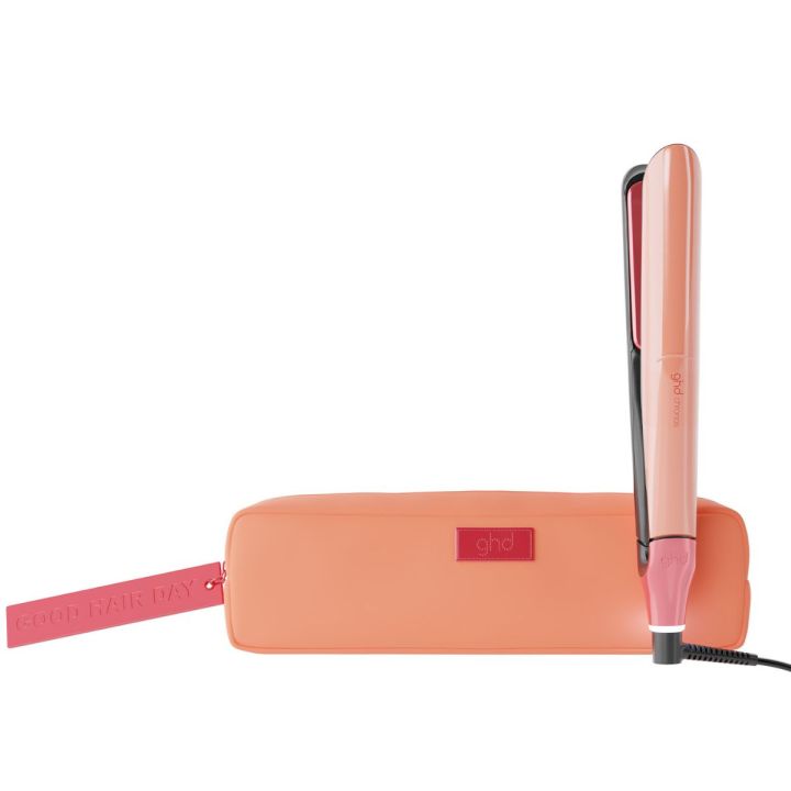 ghd Chronos Straightener Jelly Collection